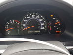 Honda Odyssey 2010