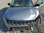 Jeep Compass 2020
