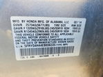 Acura MDX 2014