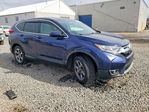 Honda CR-V 2017