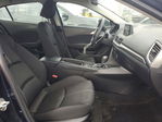 Mazda 3 2018