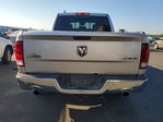 RAM 1500 2017
