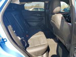 Chevrolet TrailBlazer 2024