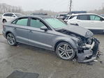 Audi A3 2020