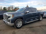 GMC Sierra 2021