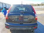 Honda CR-V 2009