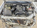 Chevrolet Colorado 2006