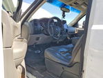 Chevrolet Silverado 2008