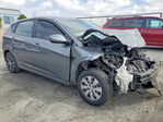 Hyundai Accent 2017