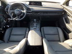 Mazda CX-30 2026