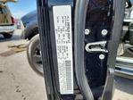 RAM 1500 2013