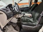Dodge Caravan 2016