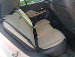 Buick Encore 2018