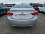 Chevrolet Impala 2018