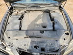 Lexus IS 2011