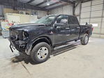 RAM 2500 2022