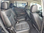 GMC Acadia 2021