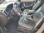 GMC Acadia 2007