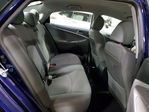 Hyundai Sonata 2012