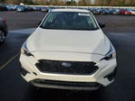 Subaru Impreza 2024