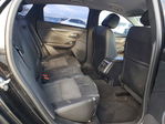 Chevrolet Impala 2017