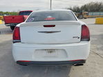 Chrysler 300 2017