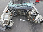 Honda Accord 1995