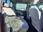 Chevrolet Silverado 2017
