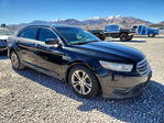 Ford Taurus 2013