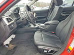 BMW Series 3 2017