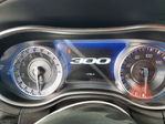 Chrysler 300 2023