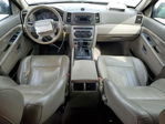 Jeep Cherokee 2006