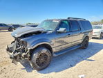 Ford Expedition 2015