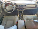 Chevrolet Impala 2000