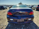Chrysler Concorde 2004