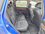 Honda CR-V 2020