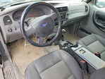 Ford Ranger 2004