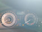 Honda Odyssey 2013