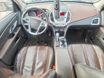 GMC Terrain 2011