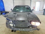 Dodge Challenger 2014