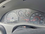 Ford Ranger 2006
