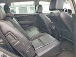 Mazda CX-9 2013