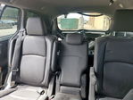 Honda Odyssey 2019