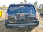 GMC Yukon 2015