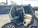 Land Rover Range Rover 2014