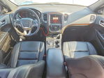Dodge Durango 2014