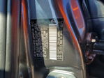 Scion xD 2012