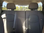 Chevrolet HHR 2010