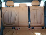 BMW X5 2021