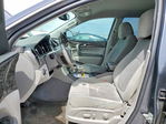 Buick Enclave 2013